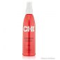 Термозахисний спрей CHI 44 Iron Guard Thermal Protection Spray Термозахисний спрей CHI 44 Iron Guard Thermal Protection Spray