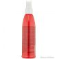 Термозахисний спрей CHI 44 Iron Guard Thermal Protection Spray Термозахисний спрей CHI 44 Iron Guard Thermal Protection Spray