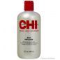 Відновлювальний комплекс з шовком CHI Silk Infusion Відновлювальний комплекс з шовком CHI Silk Infusion