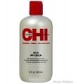 Відновлювальний комплекс з шовком CHI Silk Infusion