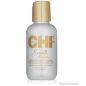 Жидкий шелк CHI Keratin Silk Infusion