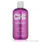 Кондиціонер для об'єму CHI Magnified Volume Conditioner Кондиціонер для об'єму CHI Magnified Volume Conditioner
