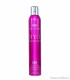Фото CHI Miss Universe Flexible Hair Spray