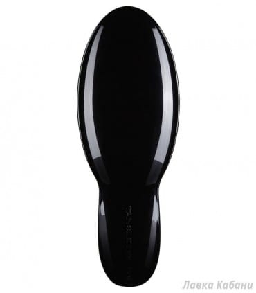 Фото 1 Расческа Tangle Teezer The Ultimate Black