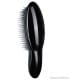 Фото 2 Расческа Tangle Teezer The Ultimate Black