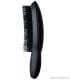 Фото 3 Расческа Tangle Teezer The Ultimate Black