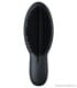 Фото 5 Расческа Tangle Teezer The Ultimate Black