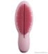 Фото 4 Расческа Tangle Teezer Ultimate Pink