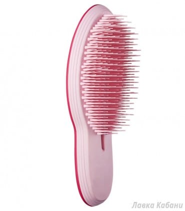 Фото 5 Расческа Tangle Teezer Ultimate Pink