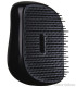 Tangle Teezer Compact Styler Markus Lupfer нове забарвлення