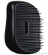 Фото 4 Tangle Teezer Compact Styler Markus Lupfer