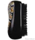 Фото 3 Tangle Teezer Compact Styler Markus Lupfer