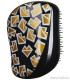 Tangle Teezer Compact Styler Markus Lupfer нове забарвлення