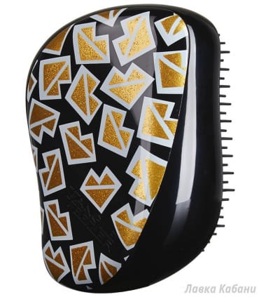 Фото 2 Tangle Teezer Compact Styler Markus Lupfer