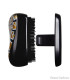 Tangle Teezer Compact Styler Markus Lupfer нове забарвлення