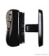 Фото 9 Tangle Teezer Compact Styler Markus Lupfer