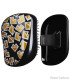 Tangle Teezer Compact Styler Markus Lupfer нове забарвлення