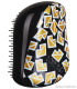 Фото 8 Tangle Teezer Compact Styler Markus Lupfer