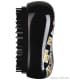 Фото 7 Tangle Teezer Compact Styler Markus Lupfer