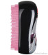 Tangle Teezer Compact Styler Lulu Guinness Lipstick Print