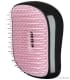 Фото 2 Tangle Teezer Compact Styler Lulu Guinness Vertical Lipstick Print