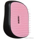 Tangle Teezer Compact Styler Lulu Guinness Lipstick Print