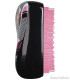Tangle Teezer Compact Styler Lulu Guinness Lipstick Print