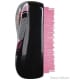 Фото 5 Tangle Teezer Compact Styler Lulu Guinness Vertical Lipstick Print