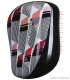 Tangle Teezer Compact Styler Lulu Guinness Lipstick Print
