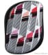 Фото 7 Tangle Teezer Compact Styler Lulu Guinness Vertical Lipstick Print