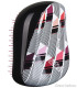 Фото 10 Tangle Teezer Compact Styler Lulu Guinness Vertical Lipstick Print