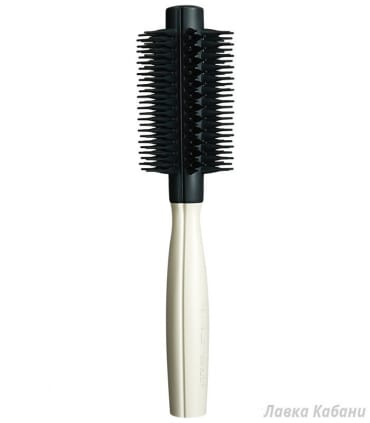  Фото 1 Расческа Tangle Teezer Blow-Styling Round Tool Small