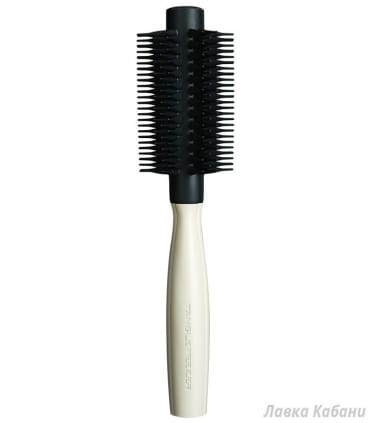  Фото 8 Расческа Tangle Teezer Blow-Styling Round Tool Small