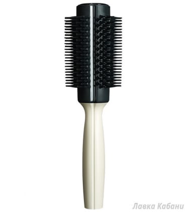 Фото 2 Расческа Tangle Teezer Blow-Styling Round Tool Large