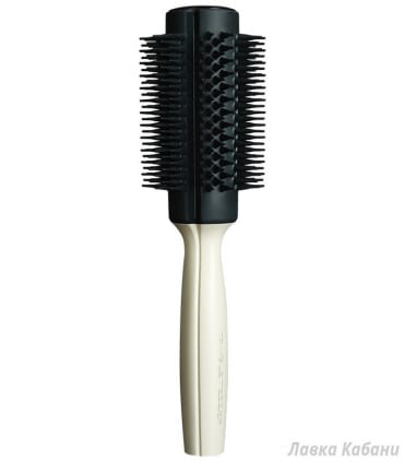 Гребінець Tangle Teezer Blow-Styling Round Tool Large
