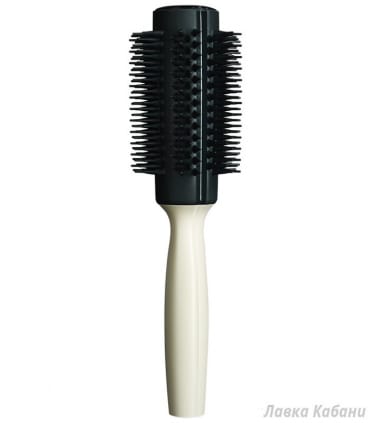 Фото 8 Расческа Tangle Teezer Blow-Styling Round Tool Large