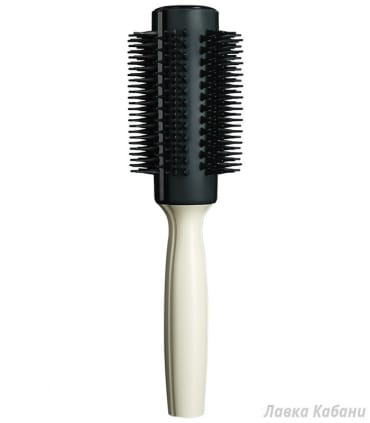 Фото 6 Расческа Tangle Teezer Blow-Styling Round Tool Large