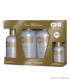 Фото Подарочного набора Chi Keratin