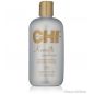 Кератиновий кондиціонер CHI Keratin Кератиновий кондиціонер CHI Keratin