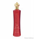 Фото Шампуня для гладкости волос CHI Farouk Royal Treatment by CHI Straight Shampoo