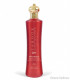 Купити CHI Royal Treatment by CHI Intense Moisture