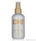 Фото CHI Keratin Weightless Leave in Conditioner