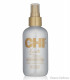CHI Keratin кондиціонер спрей Weightless Leave in Conditioner