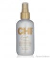 CHI Keratin кондиціонер спрей Weightless Leave in Conditioner