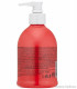 CHI Infra Gel Maximum Control