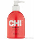 CHI Infra Gel Maximum Control
