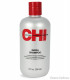 CHI Infra Shampoo Шампунь Инфра