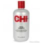 Шампунь Інфра CHI Infra Shampoo