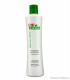 CHI Enviro Purity Shampoo Очищуючий шампунь
