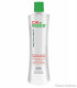 CHI Enviro Smoothing Treatment Virgin / Resist вирівнююча сироватка